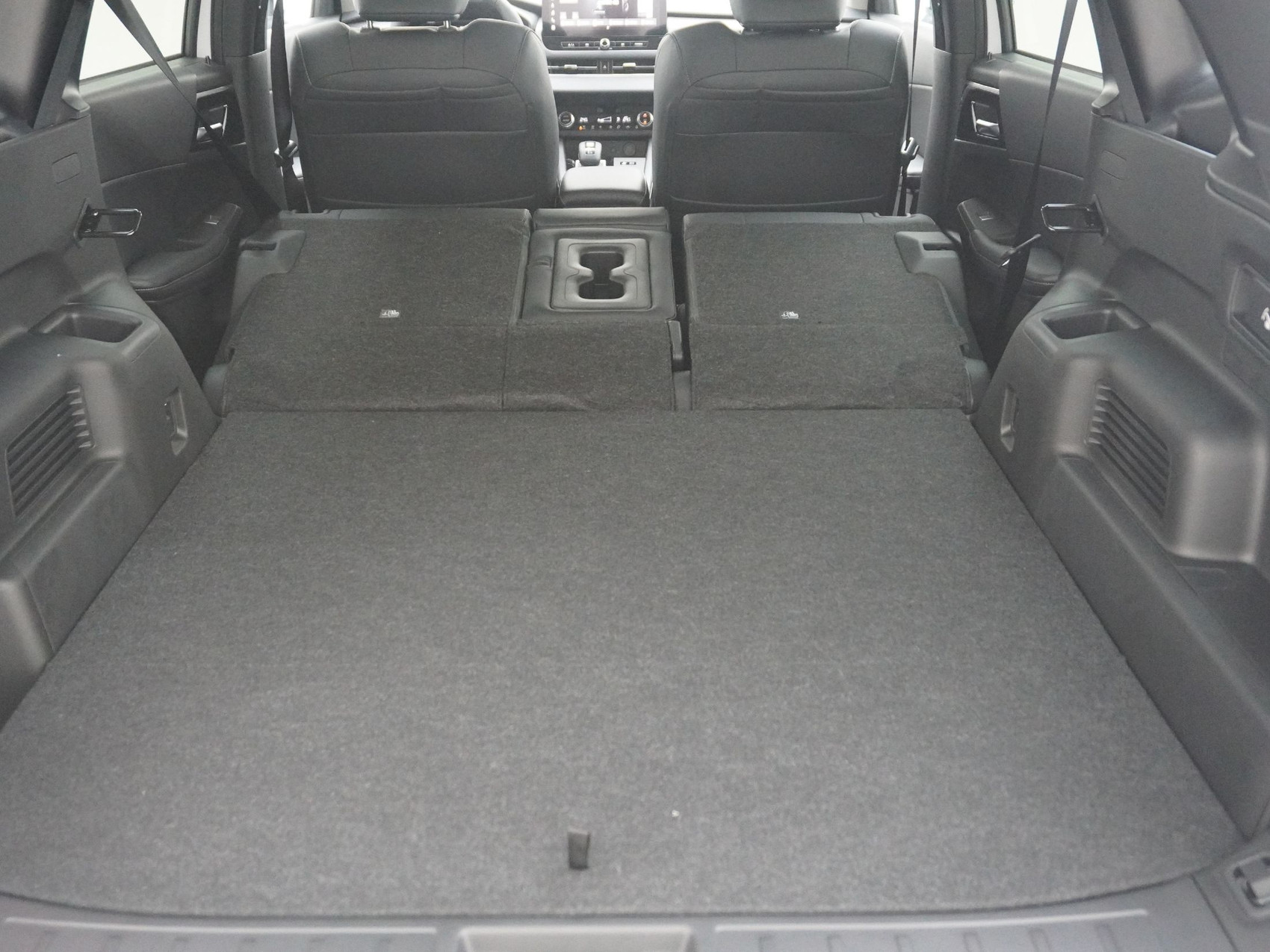 MITSUBISHI Outlander 2.4 PHEV Invite 4×4