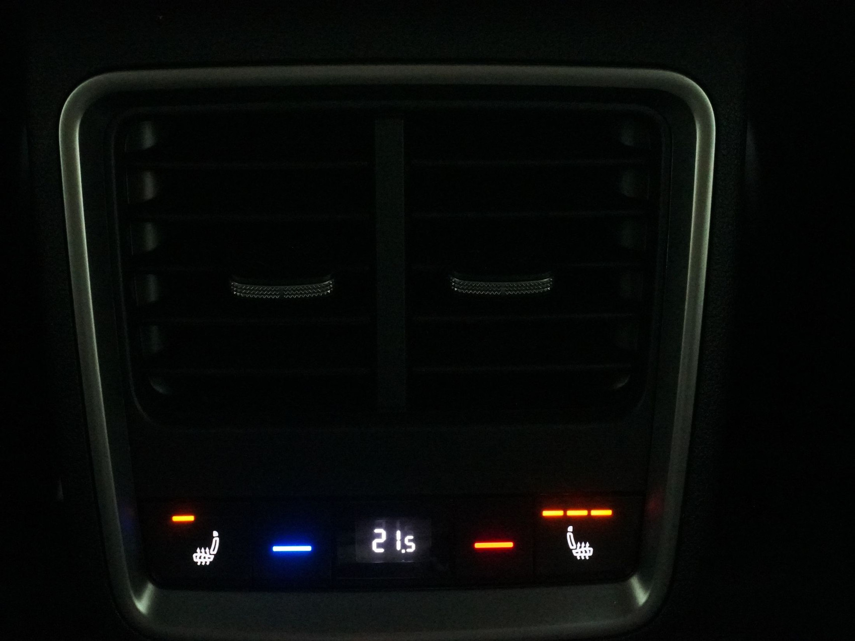 SKODA Elroq 85 Sport Line PLUS