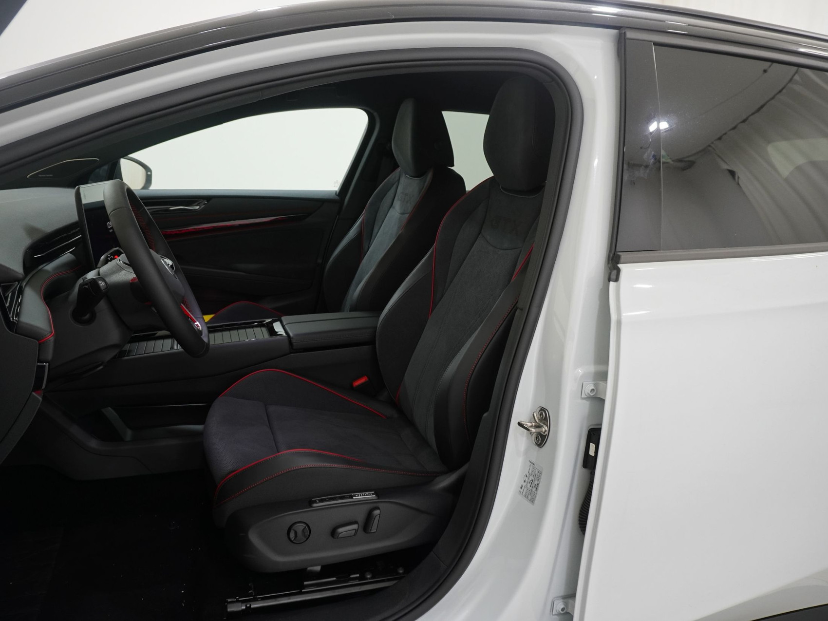 VW ID.7 Tourer 86 kWh GTX 4MOTION