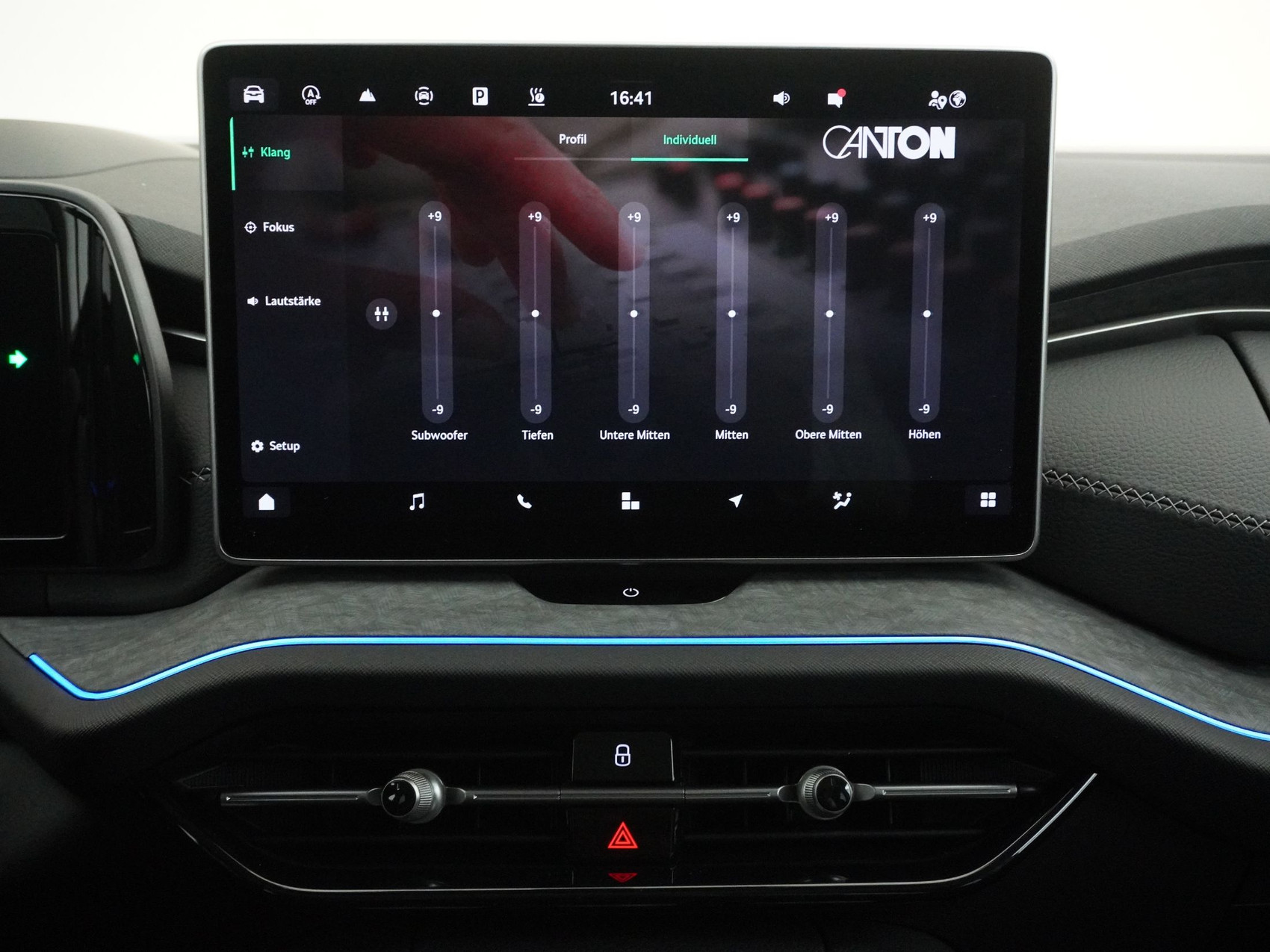 SKODA Kodiaq 2.0 TDI Selection-Loft