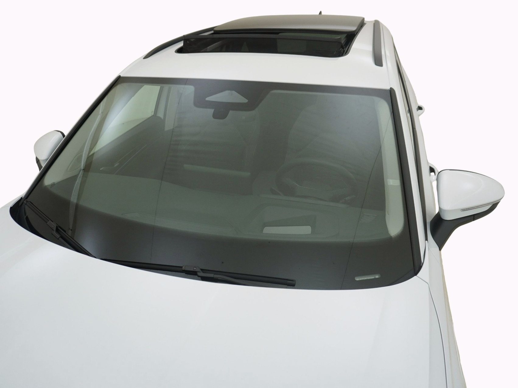 SKODA Kodiaq 1,5 TSI iV Plug-in-Hybrid Selection-Loft