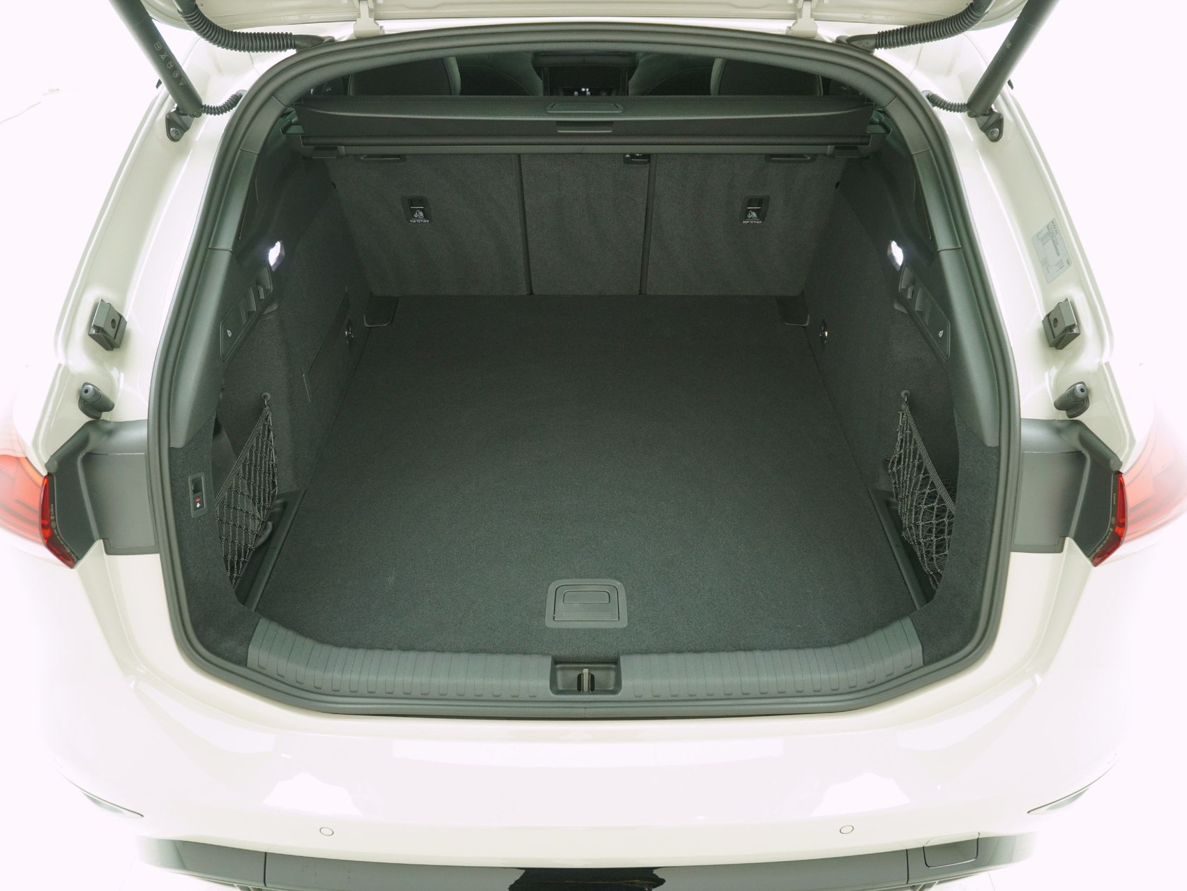 AUDI S6 e-tron Avant quattro **Audi Werksgarantie bis 10/2030**