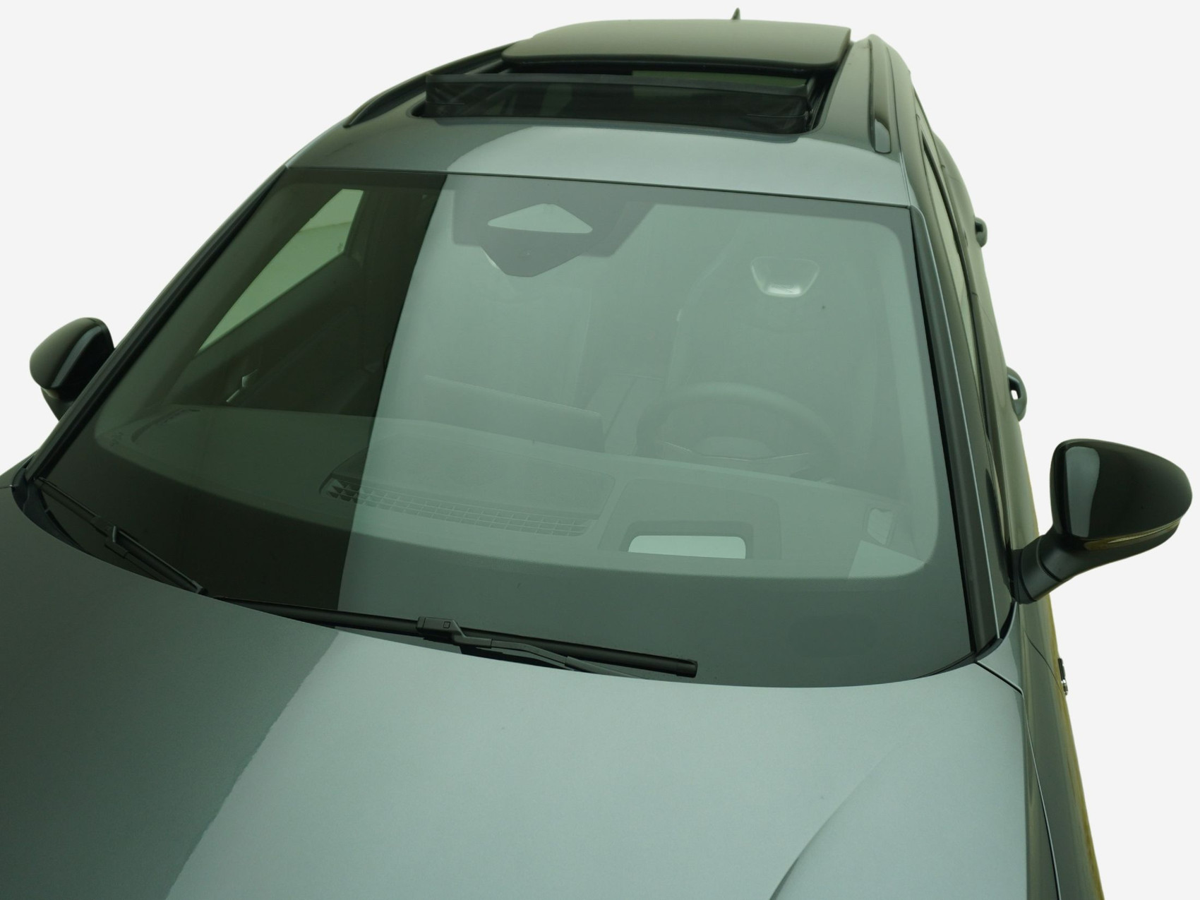 VW Passat Variant 2.0 TDI R-Line 4Motion DSG