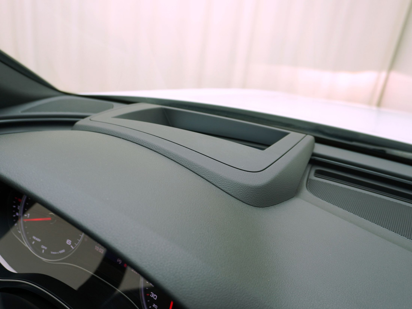 AUDI A6 Avant 3.0 V6 TDI quattro S-Tronic