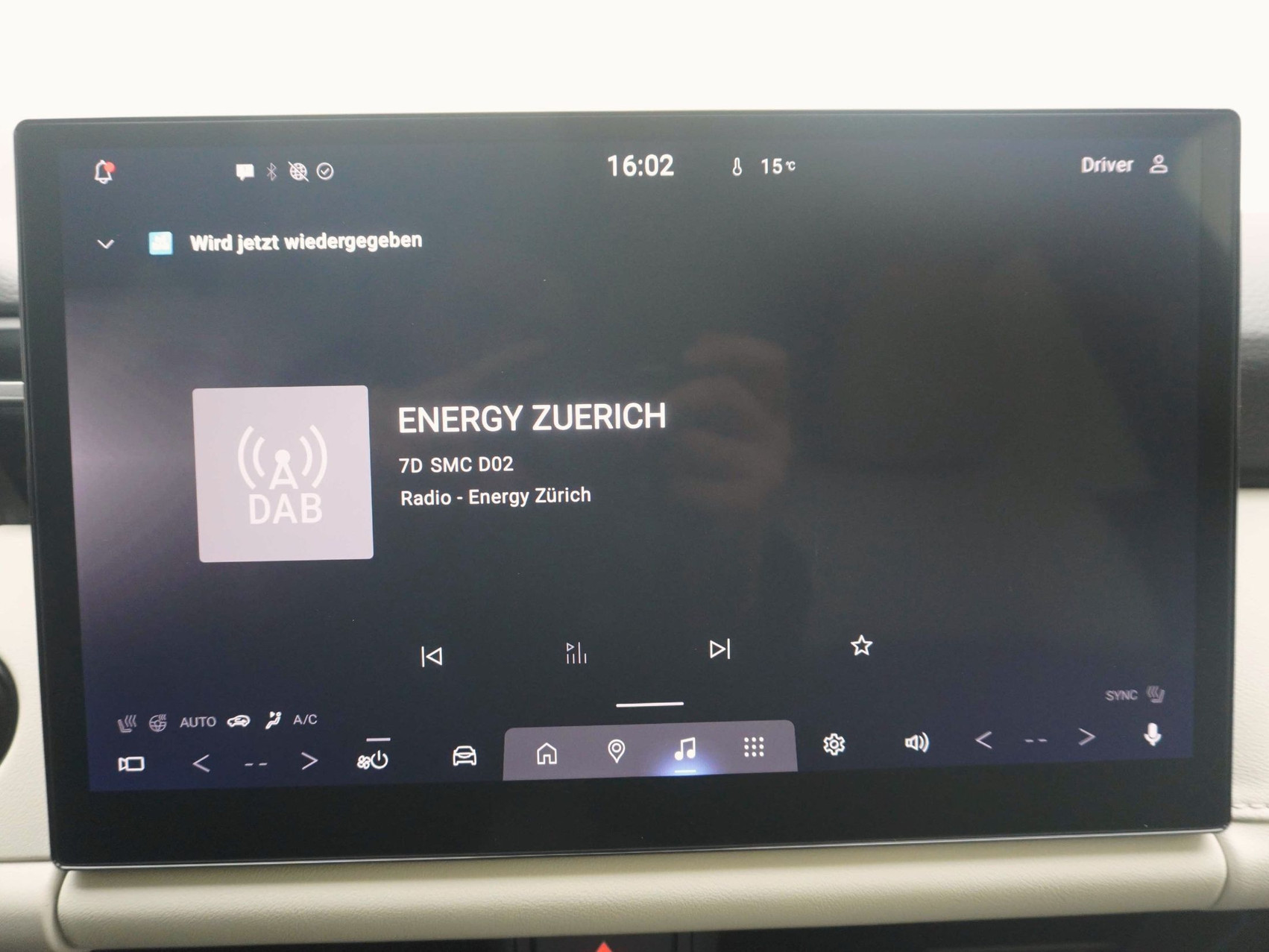 MAZDA CX-5 2.5 Exclusive-Line AWD