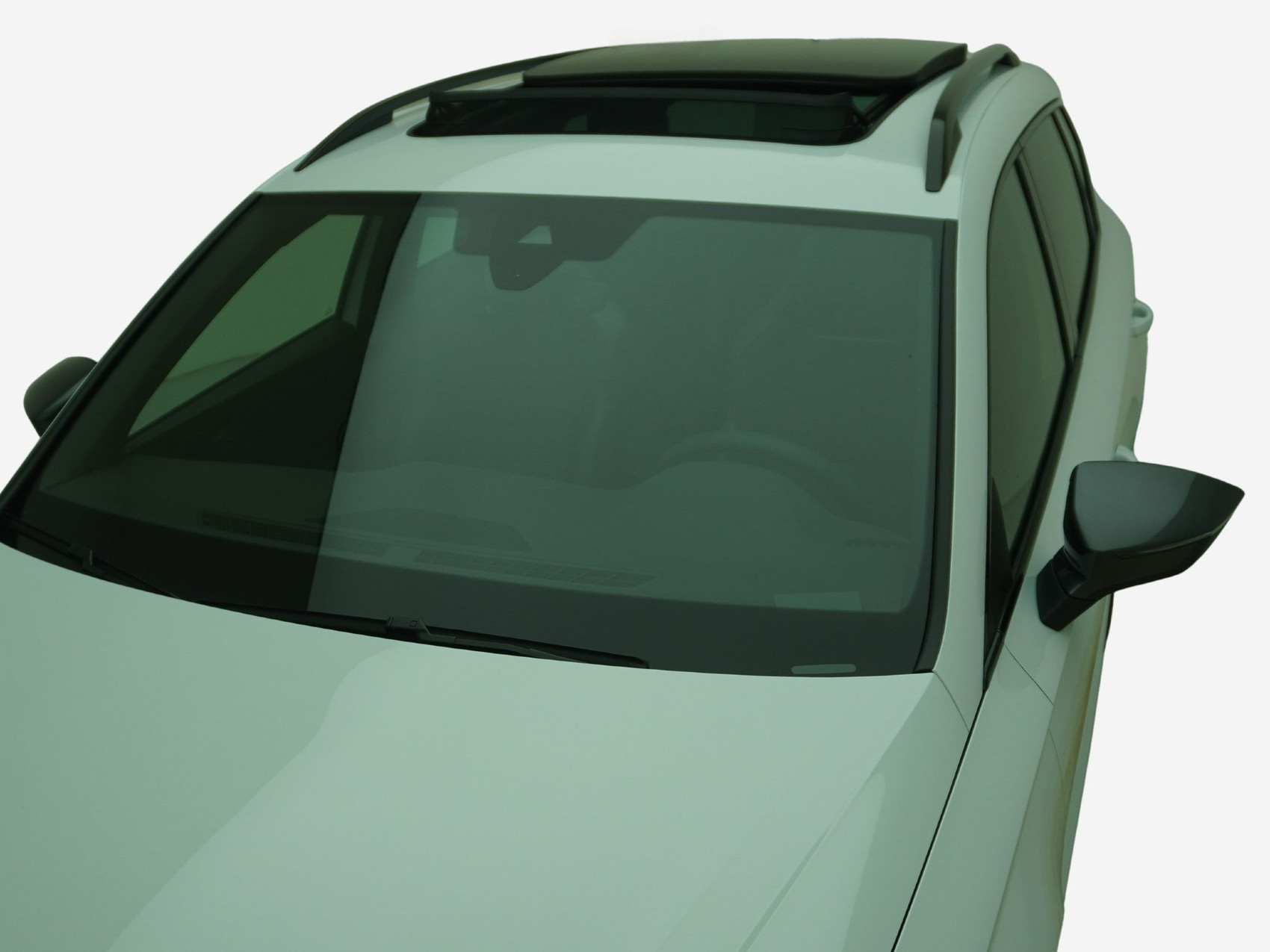 CUPRA Ateca 2.0 TSI 4Drive DSG