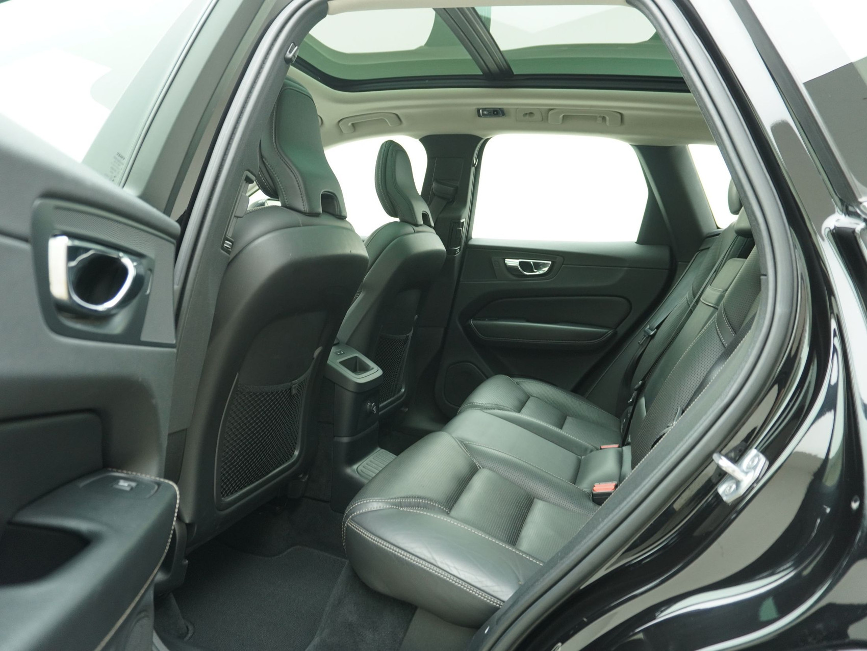 VOLVO XC60 2.0 T8 TE Inscription e AWD