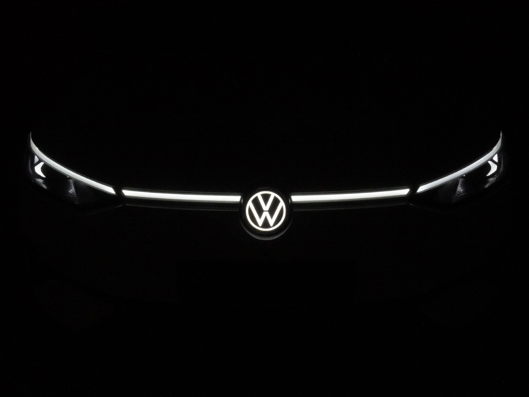 VW ID.7 Tourer 86 kWh GTX 4MOTION