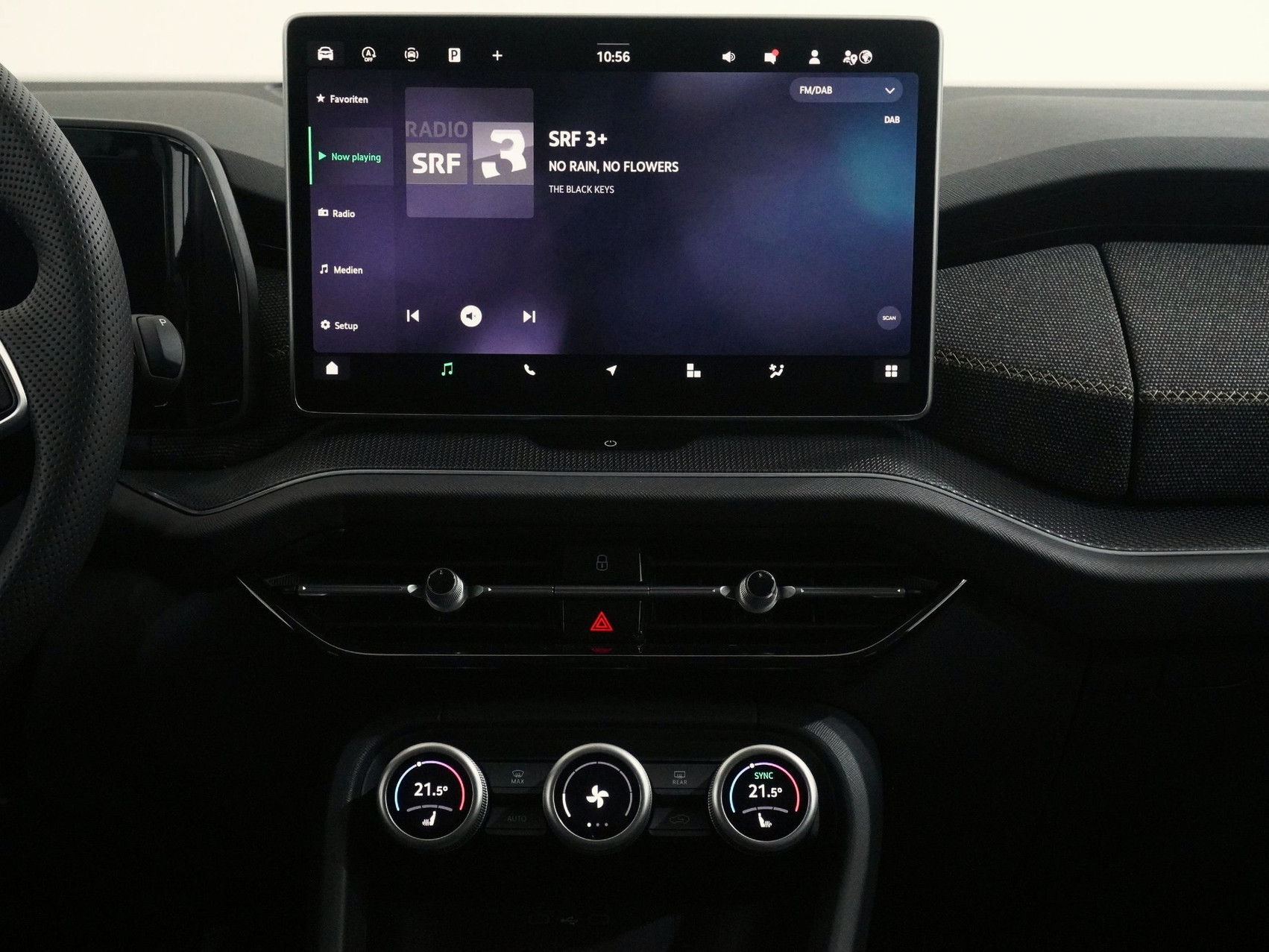 SKODA Kodiaq 2.0 TDI Selection-Loft