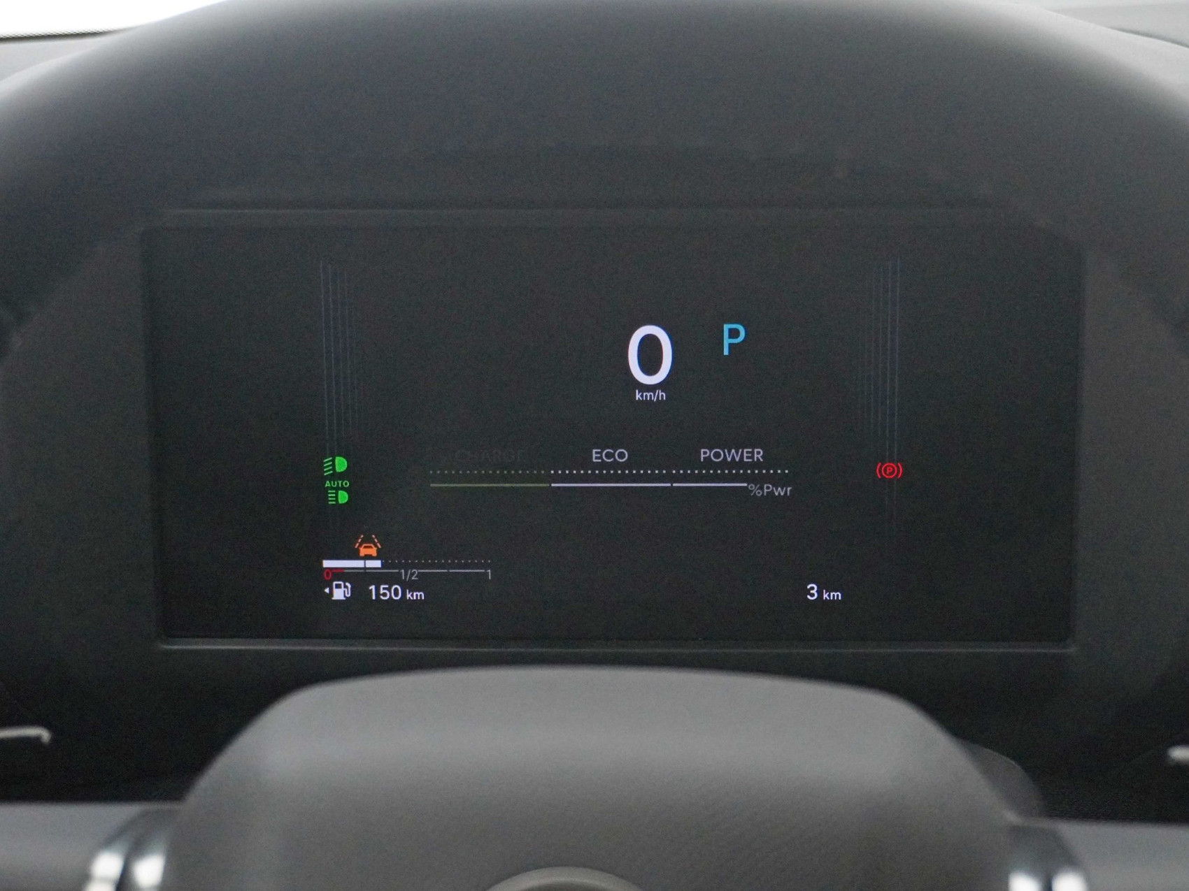 CITROËN C4 1.2 Hybrid Max