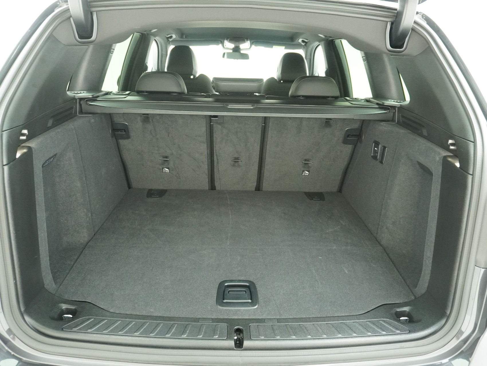 BMW X3 30d xDrive M Sport