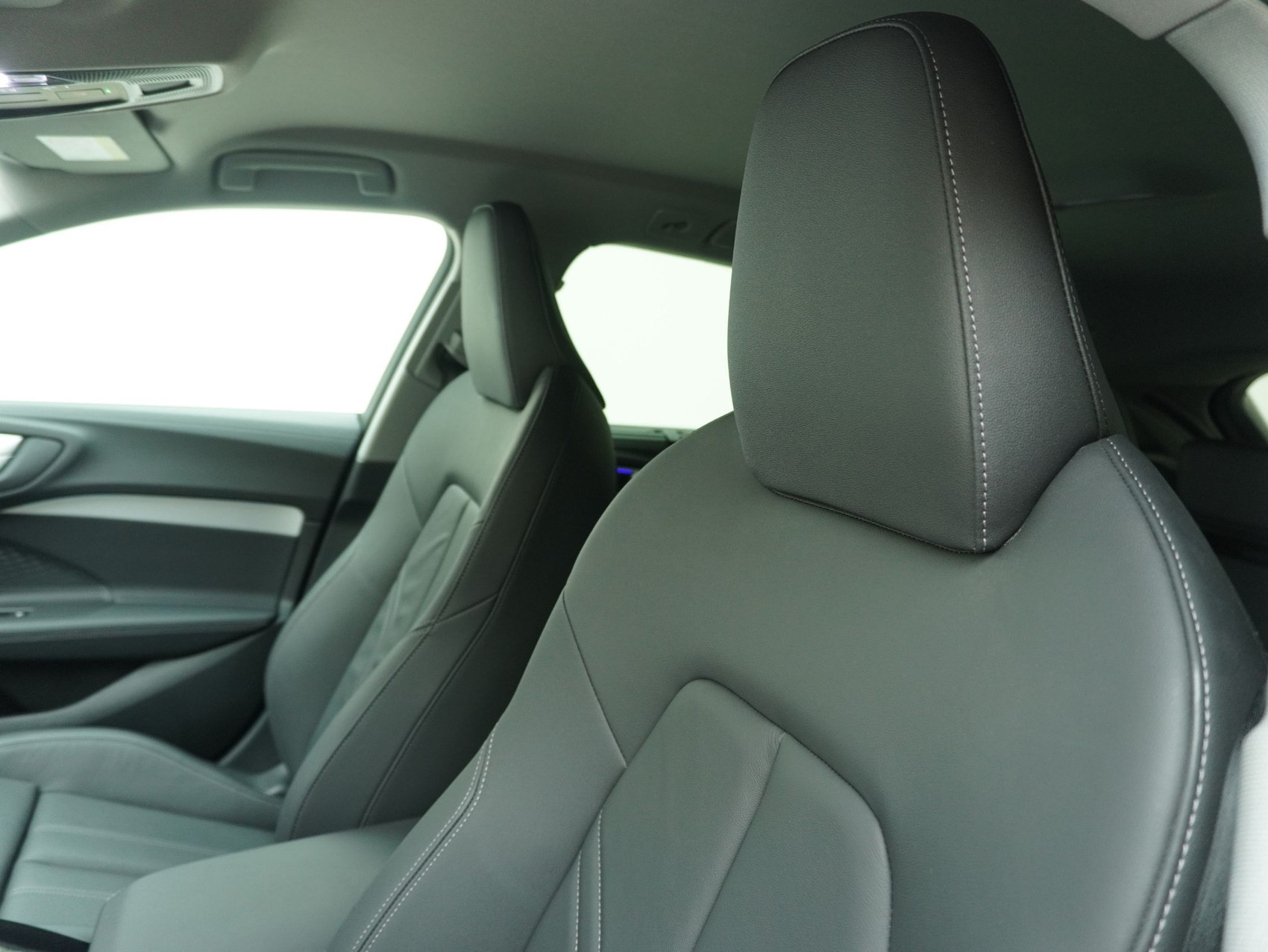 AUDI A5 Avant 2.0 TFSI S line quattro S-Tronic