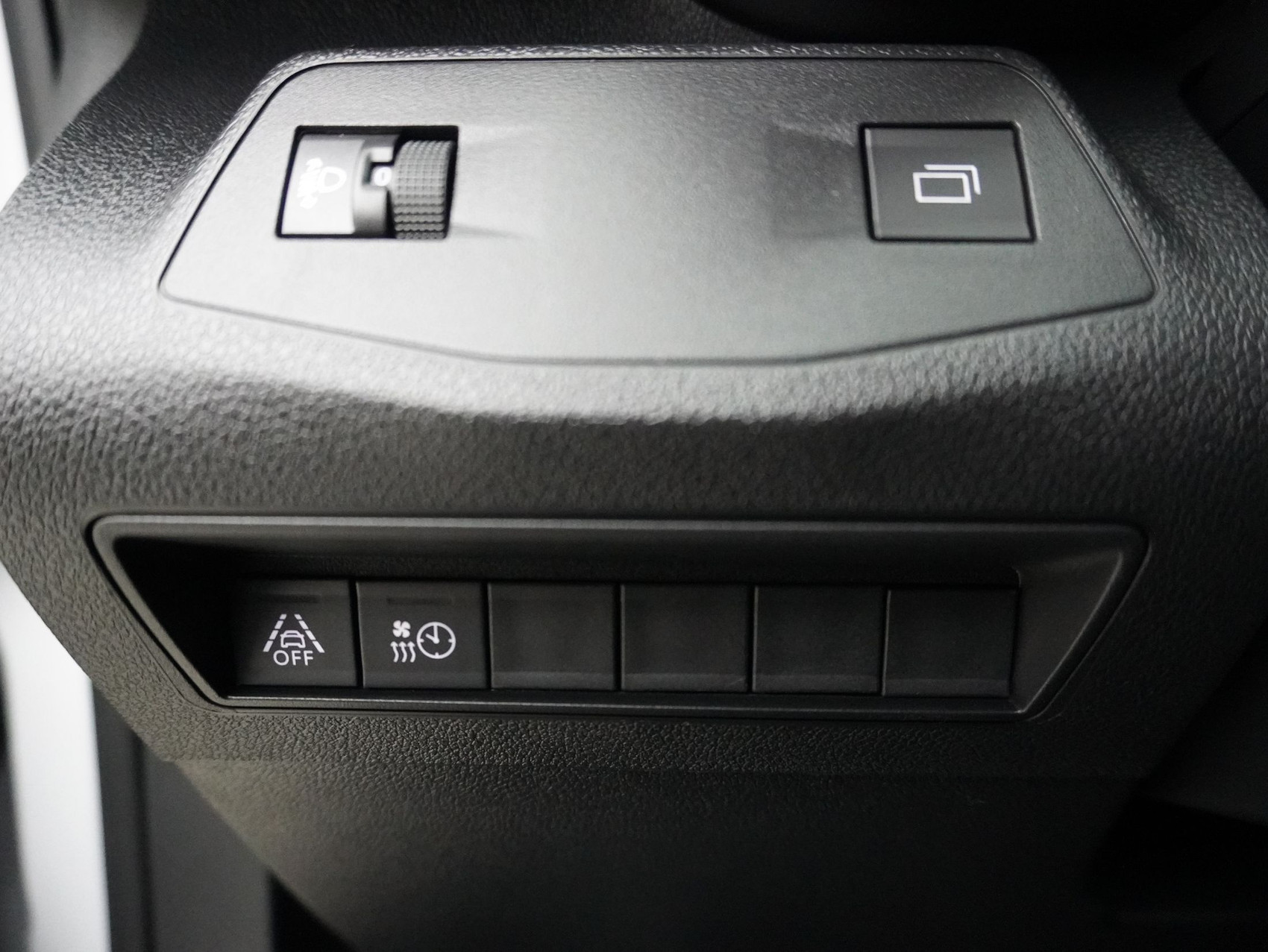 TOYOTA Proace City PROACE CITY Van L1 52KWh Active