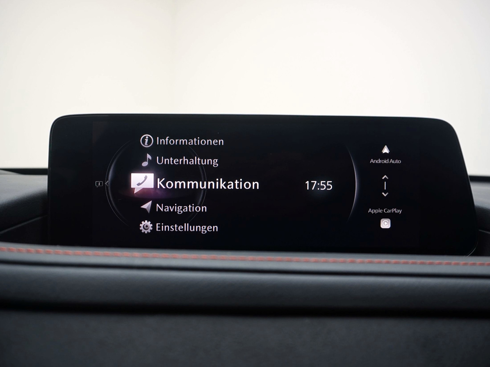 MAZDA CX-30 2.0 186 Nagisa