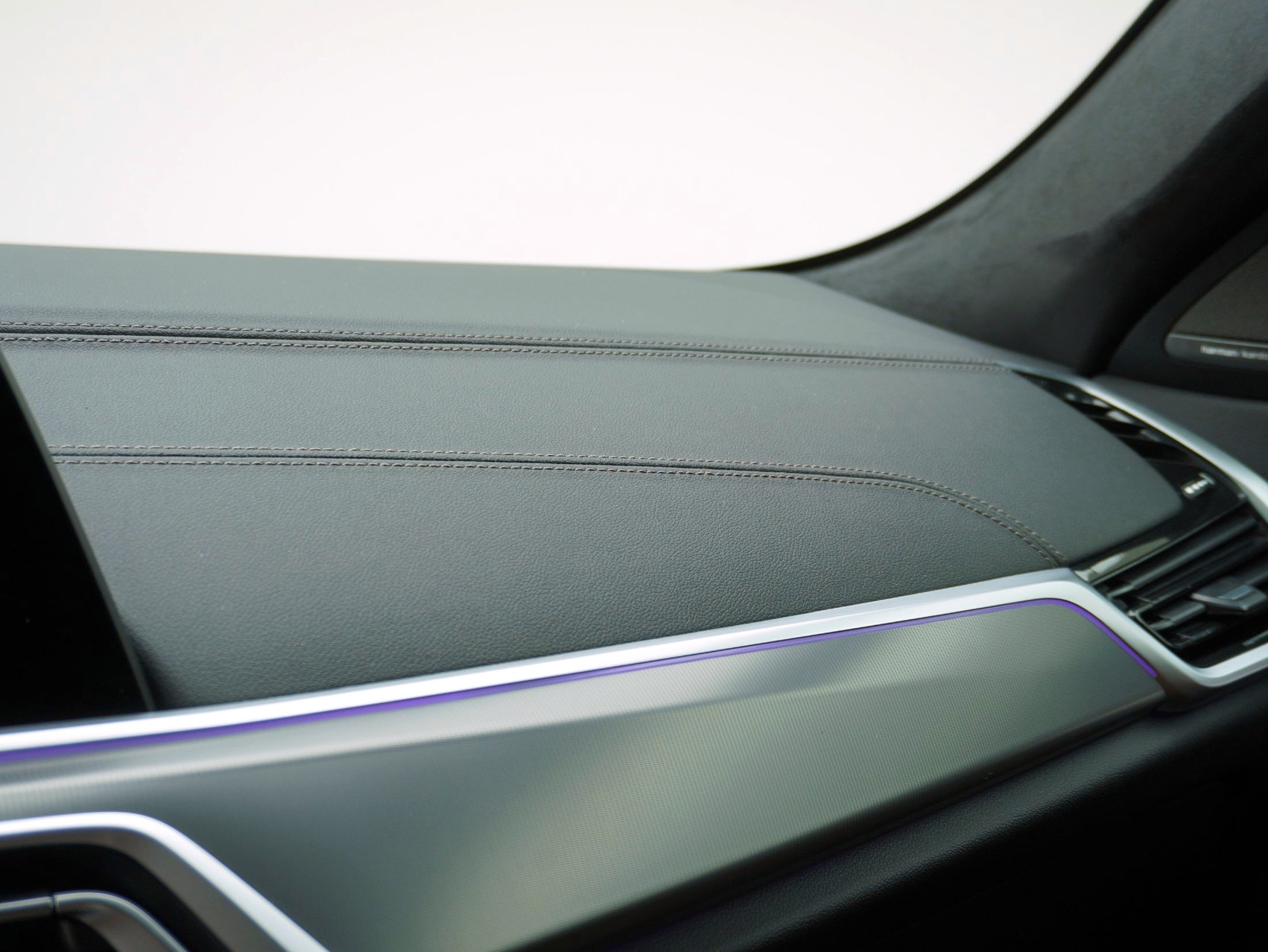 BMW X6 40d xDrive M Sport