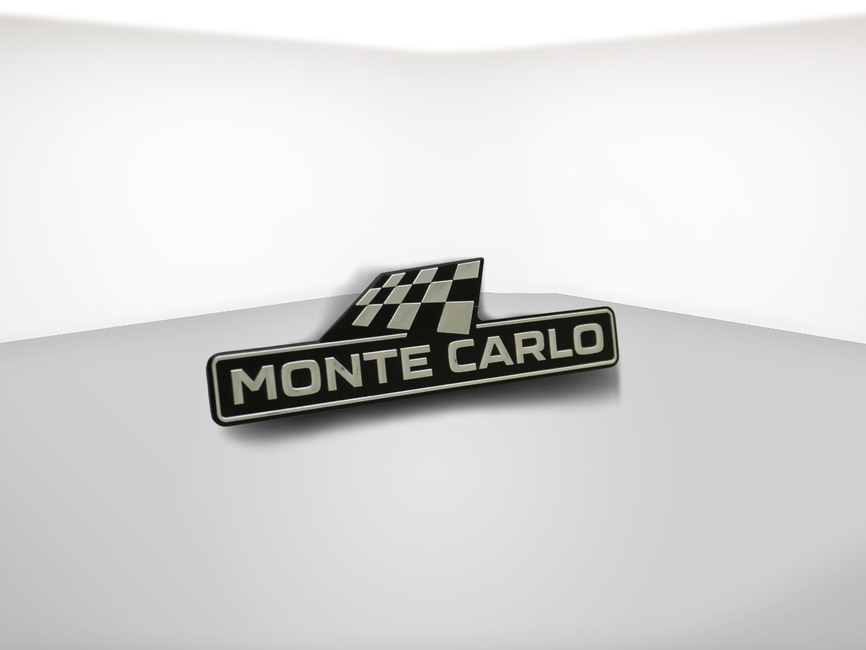 SKODA Kamiq 1.5 TSI DSG Monte Carlo