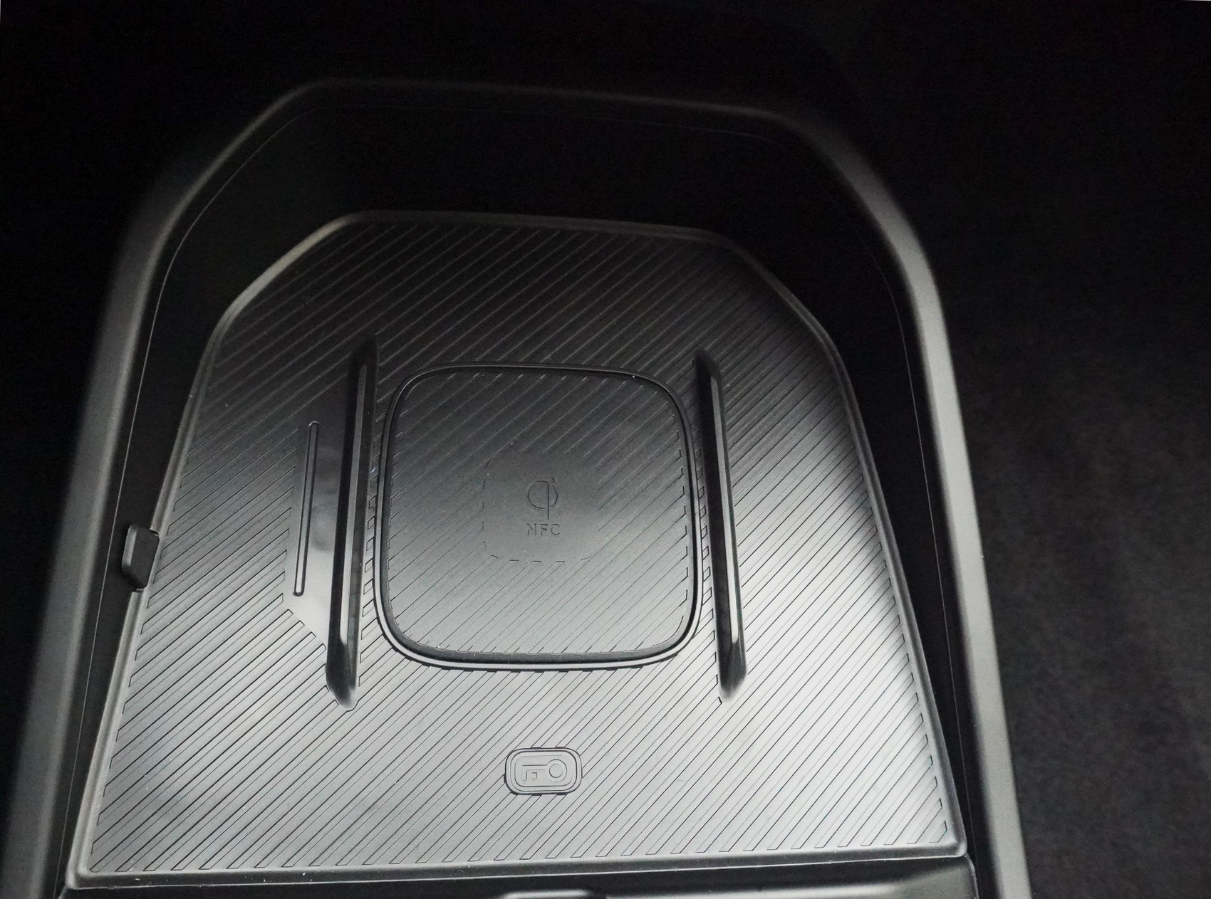 KIA EV4 81 kWh GT-Line