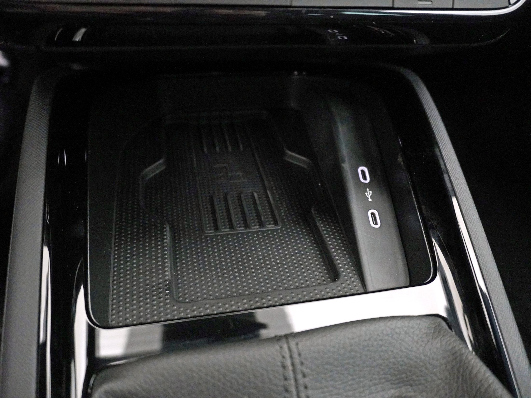 SKODA Kamiq 1.5 TSI Monte Carlo