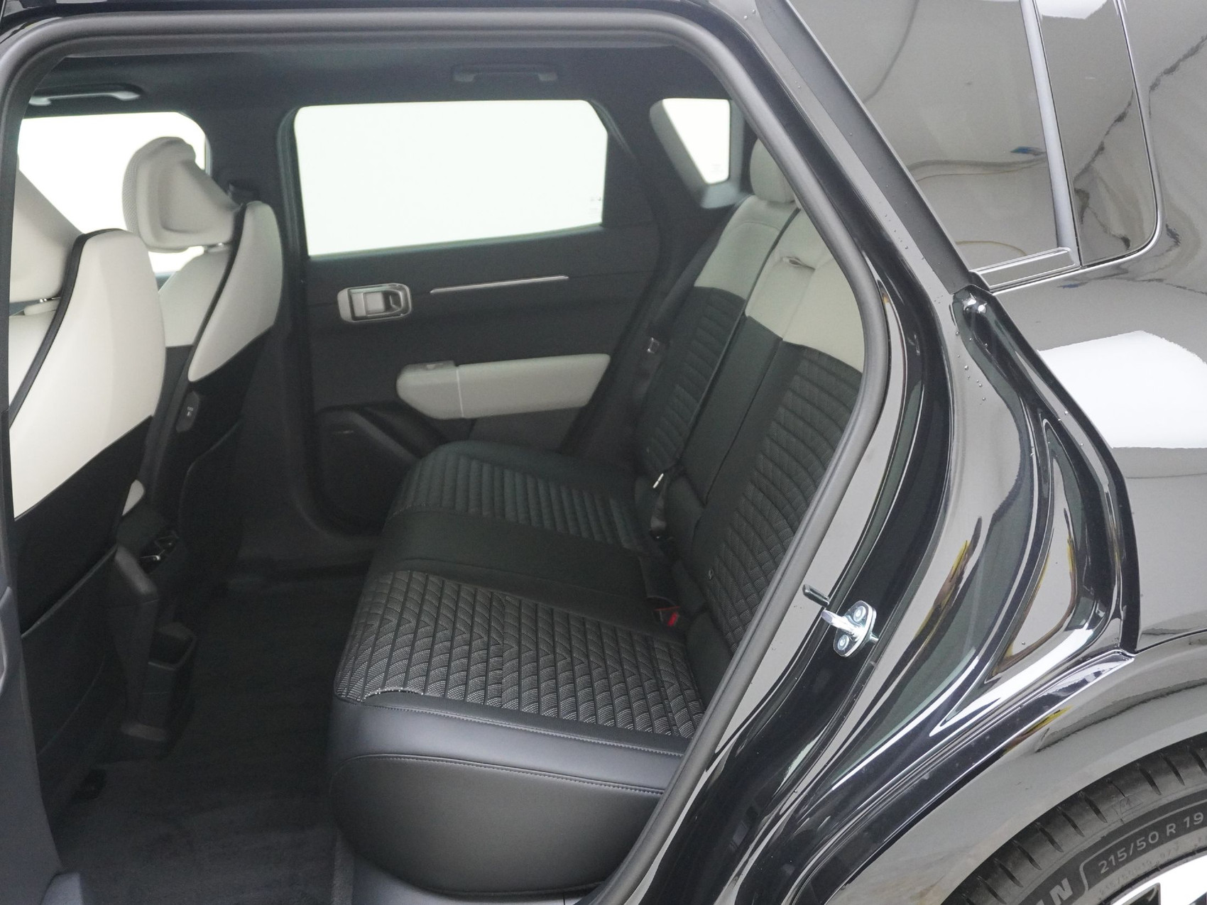 KIA EV4 81 kWh GT-Line