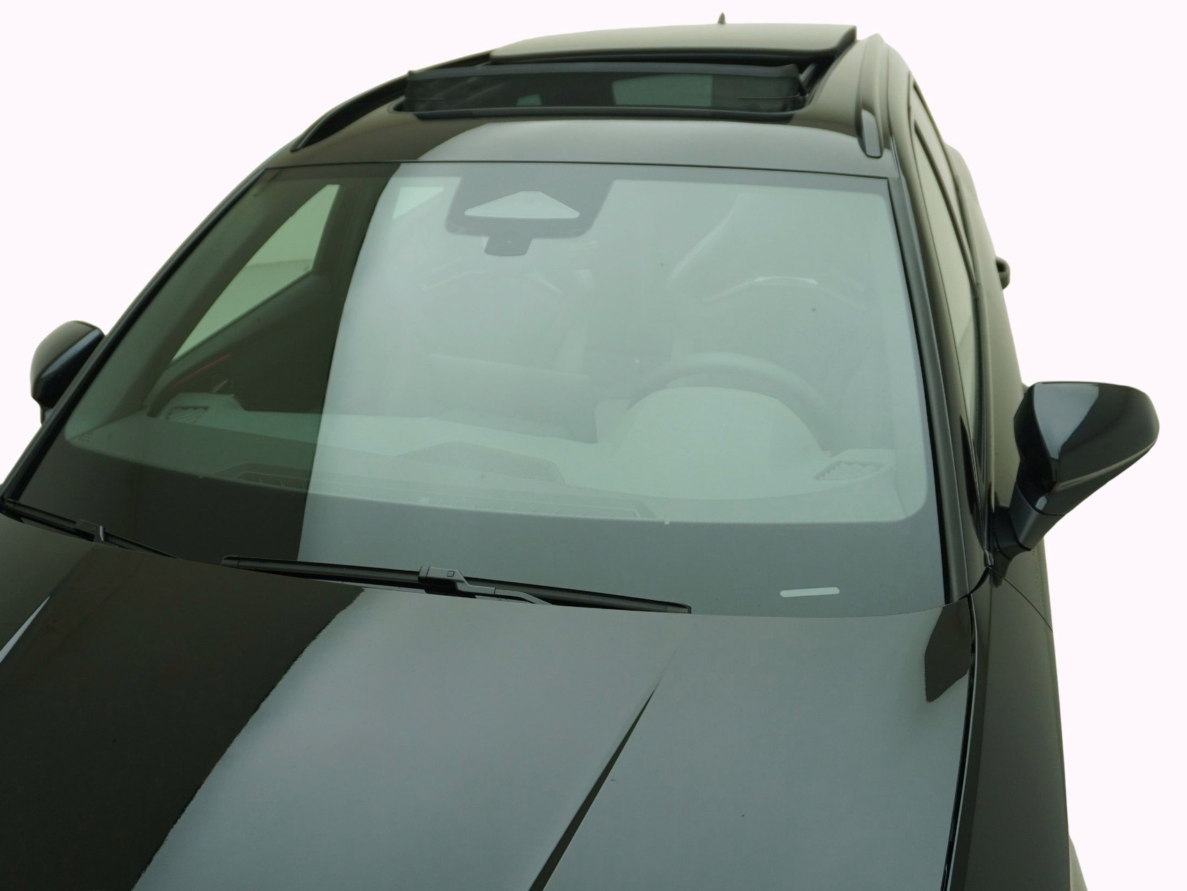 CUPRA Leon ST 2.0 TSI Extreme 4Drive DSG