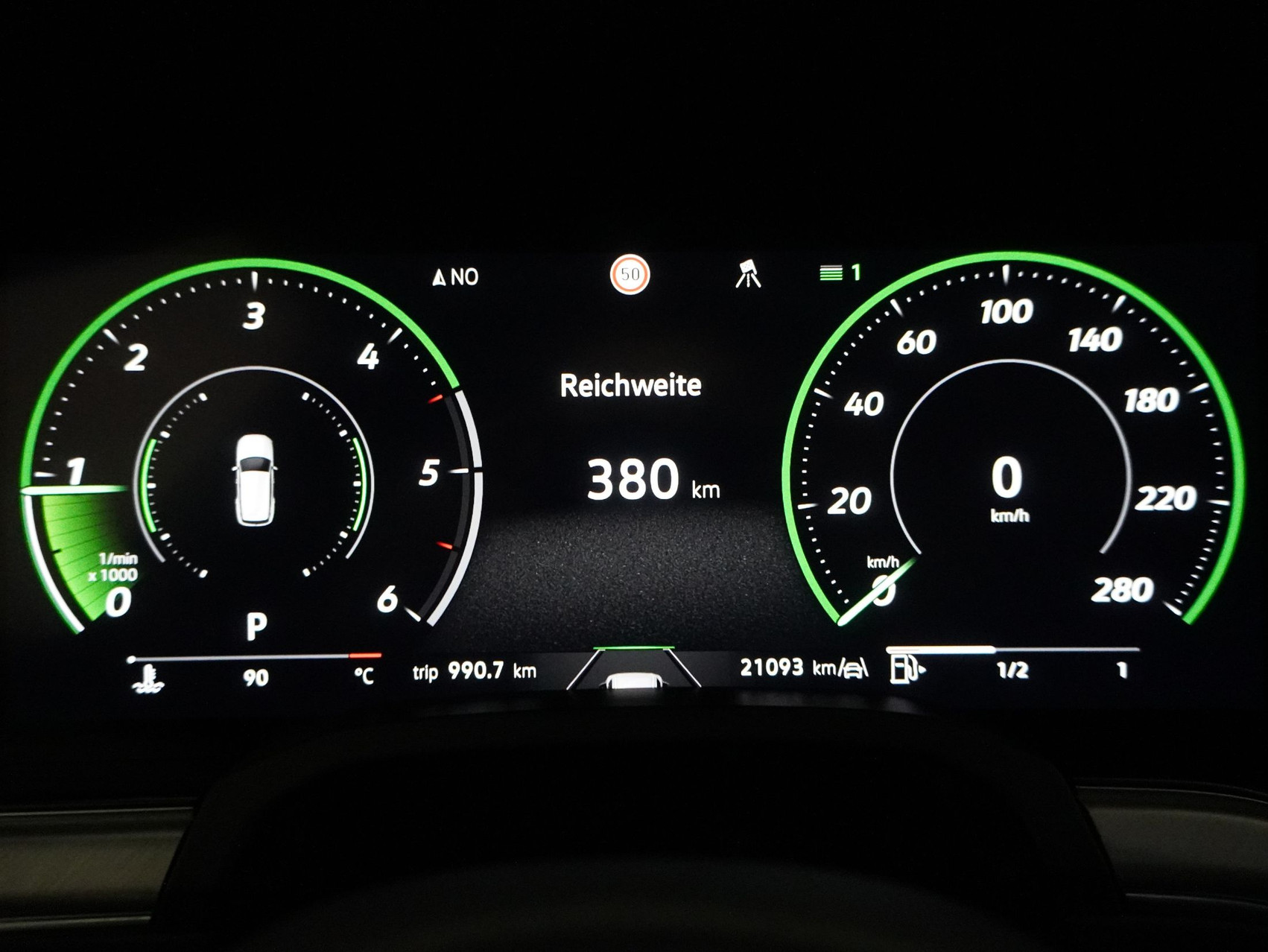 VW Touareg 3.0 TDI R-Line Black Style 4Motion **Vollausstattung**