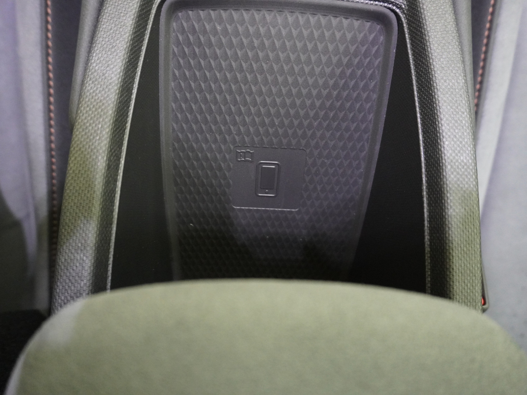 CUPRA Born Electric 77kWh e-Boost