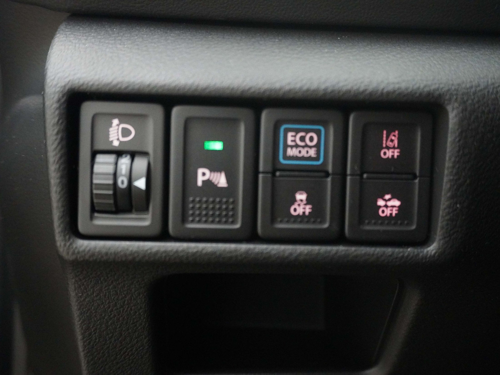 SUZUKI S-Cross 1.5 Compact Top Hybrid 4×4 MY24