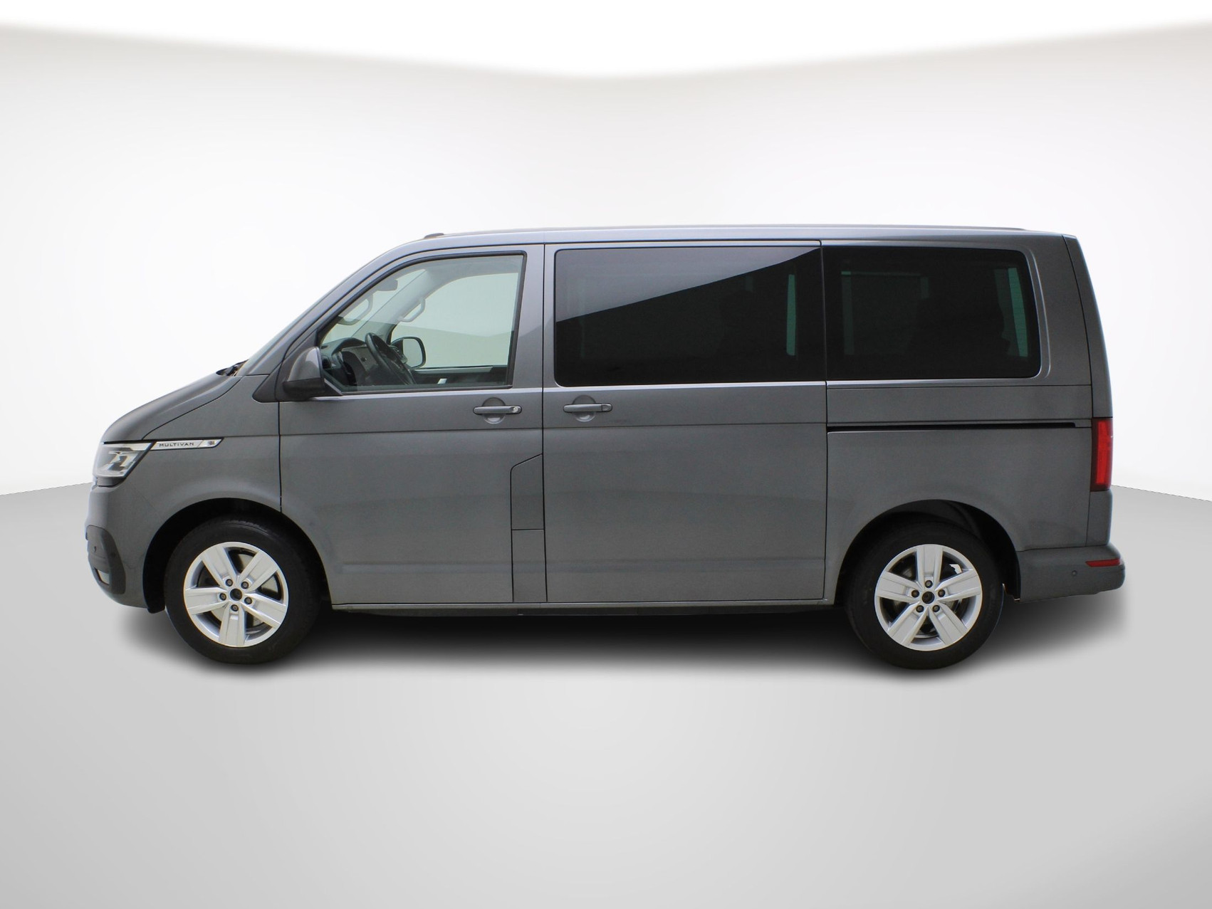 VW T6 Multivan 2.0 TDI DSG Comfortline 4Motion