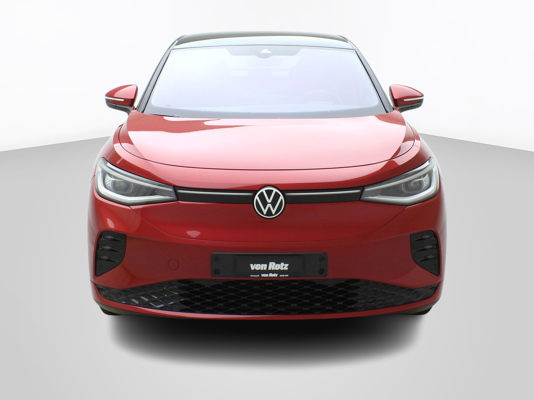 VW ID.5 GTX 77kWh 4 Motion