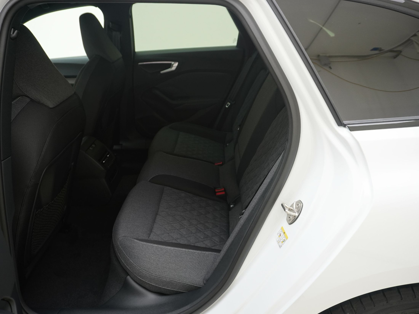 AUDI A5 Avant 2.0 40 TFSi S line quattro S-Tronic