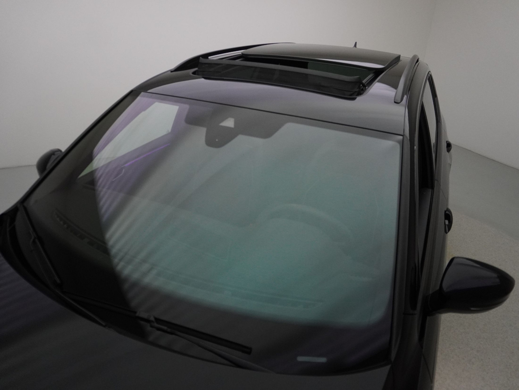 VW Tiguan Allspace 2.0 TSI DSG R-Line Black Style 4Motion