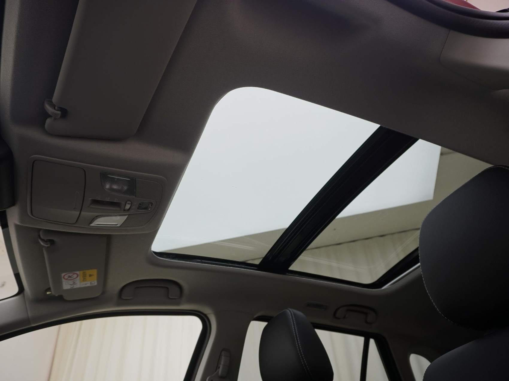 SUZUKI S-Cross 1.4 T Compact Top Hybrid 4×4