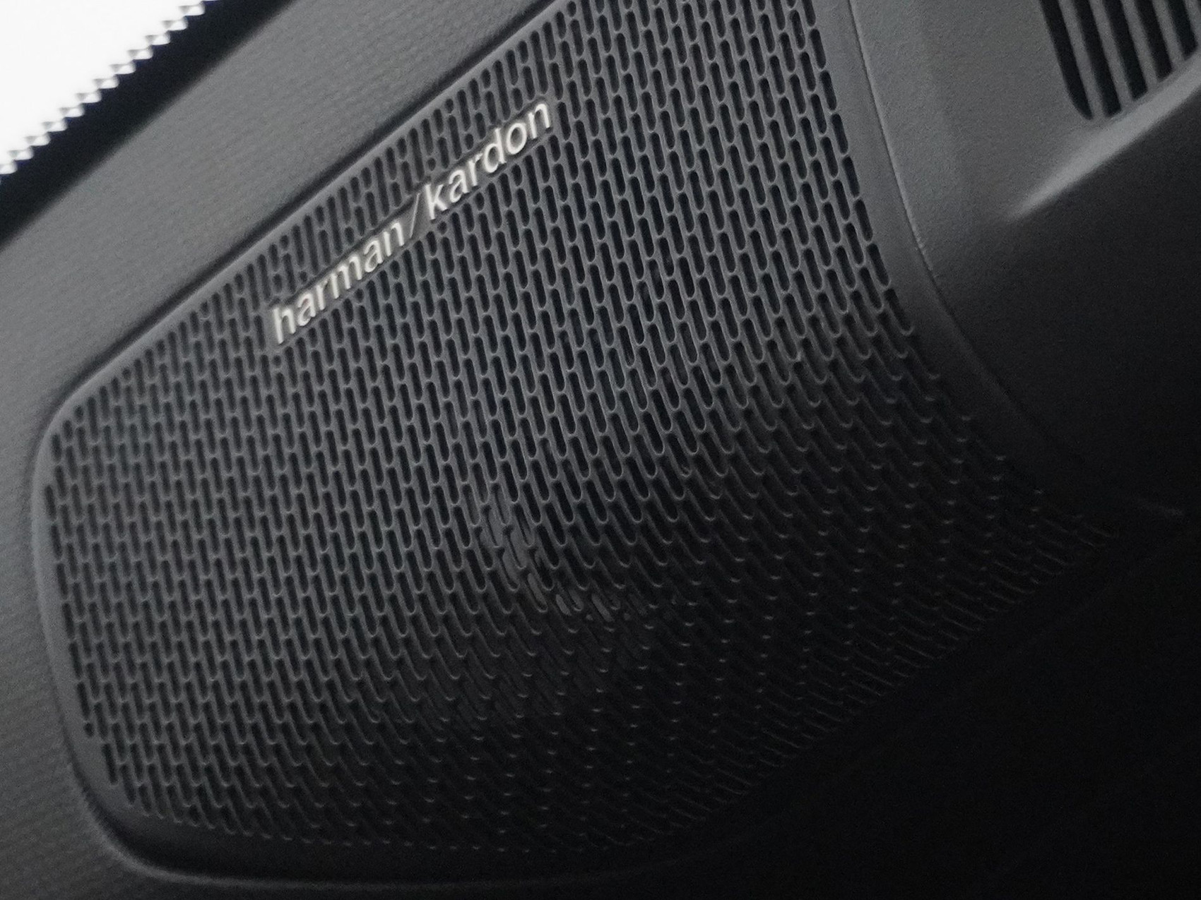 RENAULT R5 E-Tech Comfort Range techno