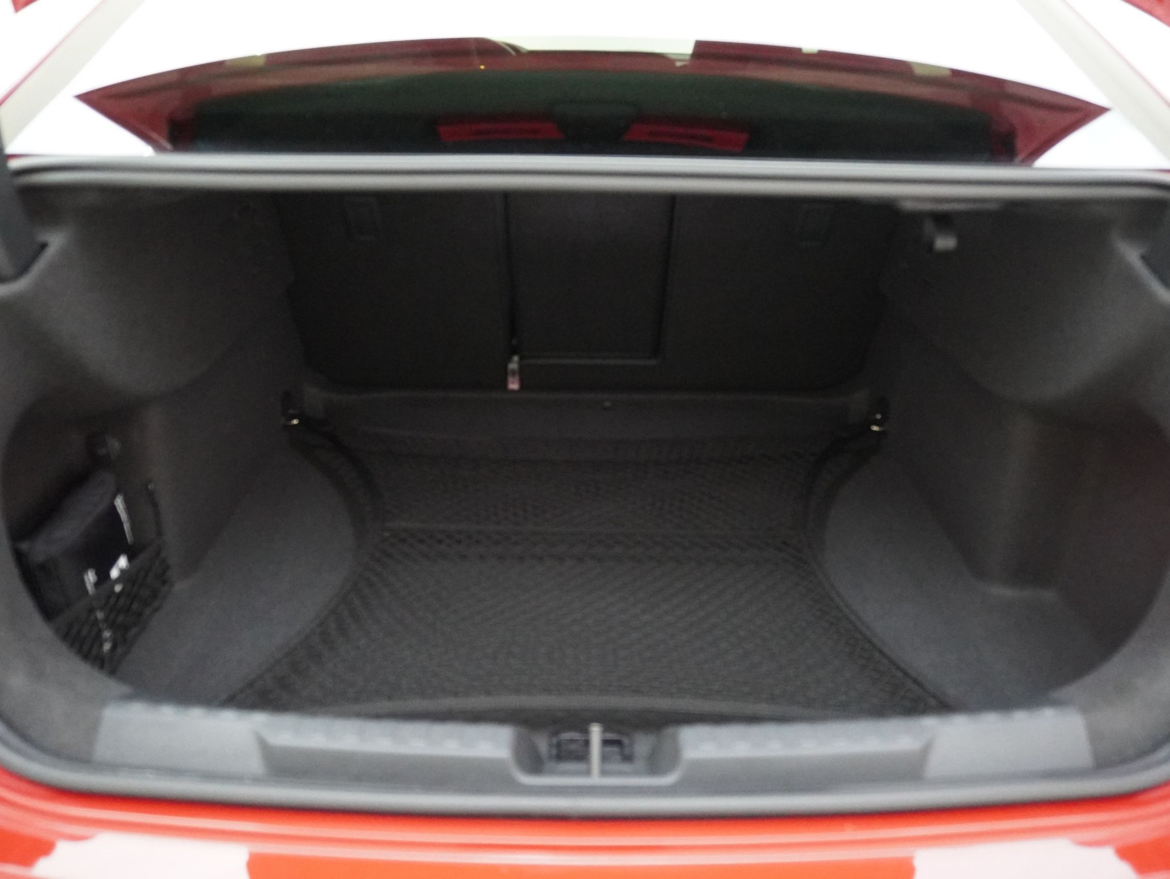 AUDI A3 Limousine 35 TFSI S Line S-Tronic