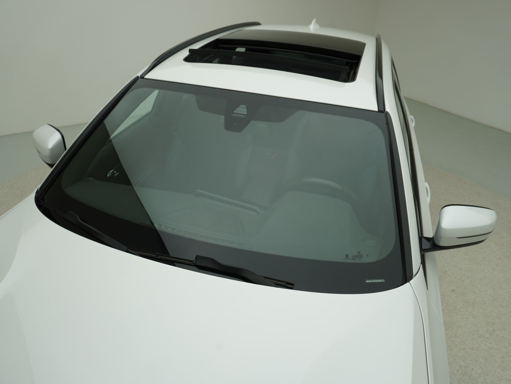 BMW 3er 330i xDrive Touring M Sport