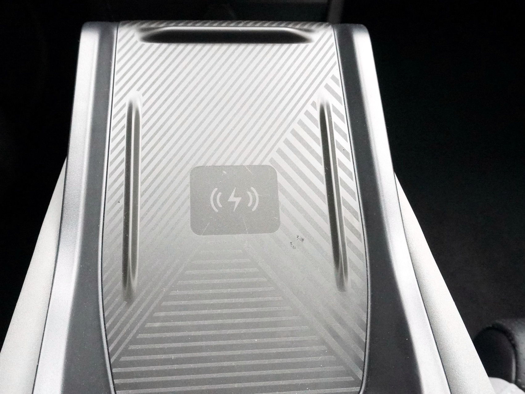 BYD Dolphin Surf Comfort