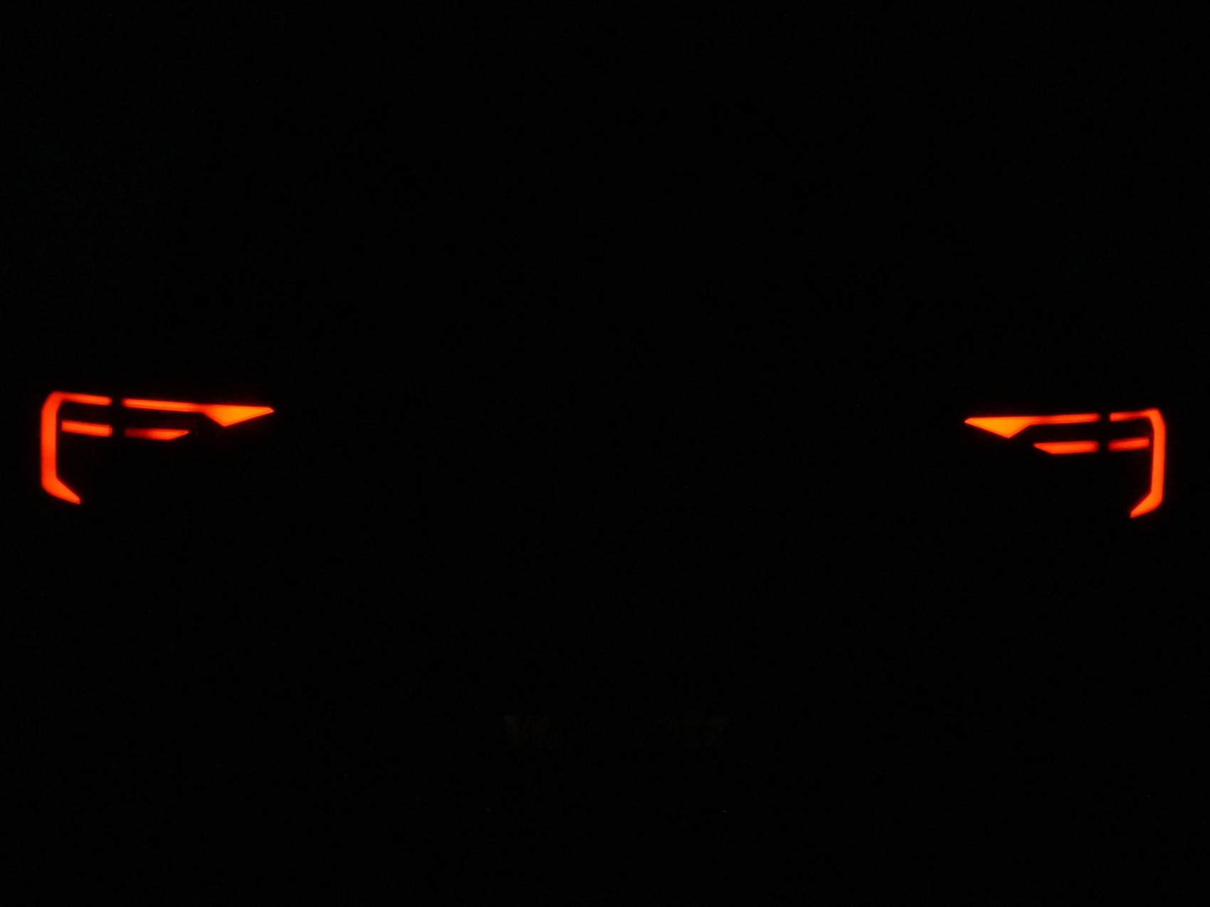 KIA Sportage 1.6 T-GDi GT-Line