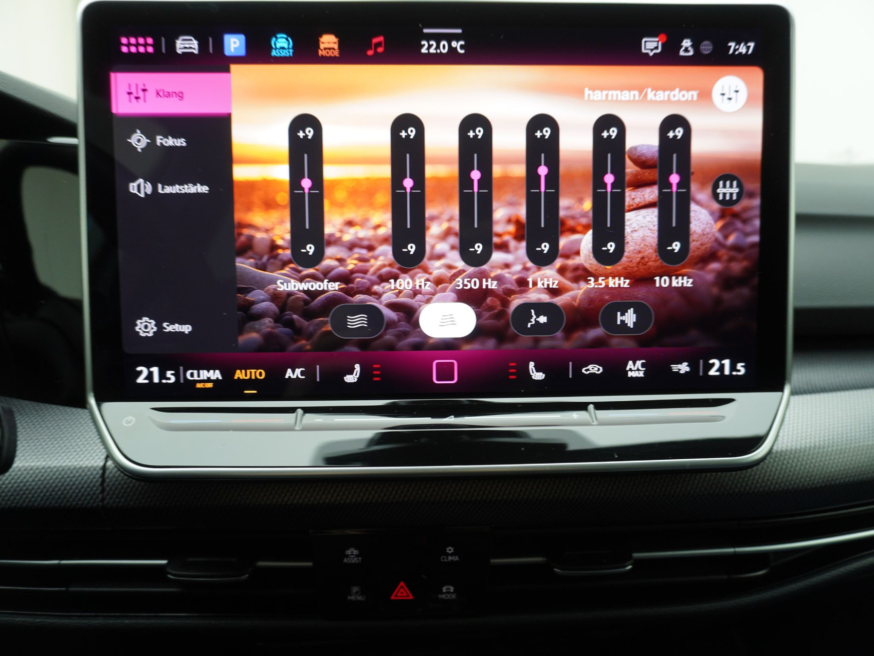 VW Golf 8.5 2.0 TSI DSG R Black Edition 4Motion (2025)