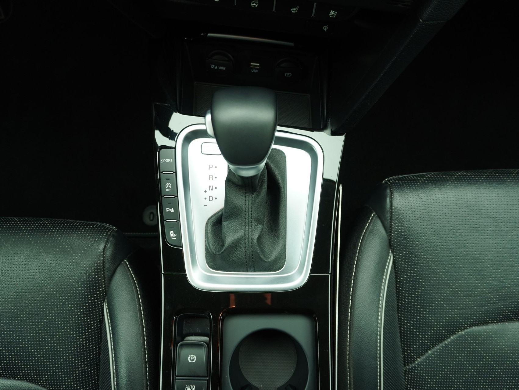 KIA Ceed SW 1.4 T-GDi Style