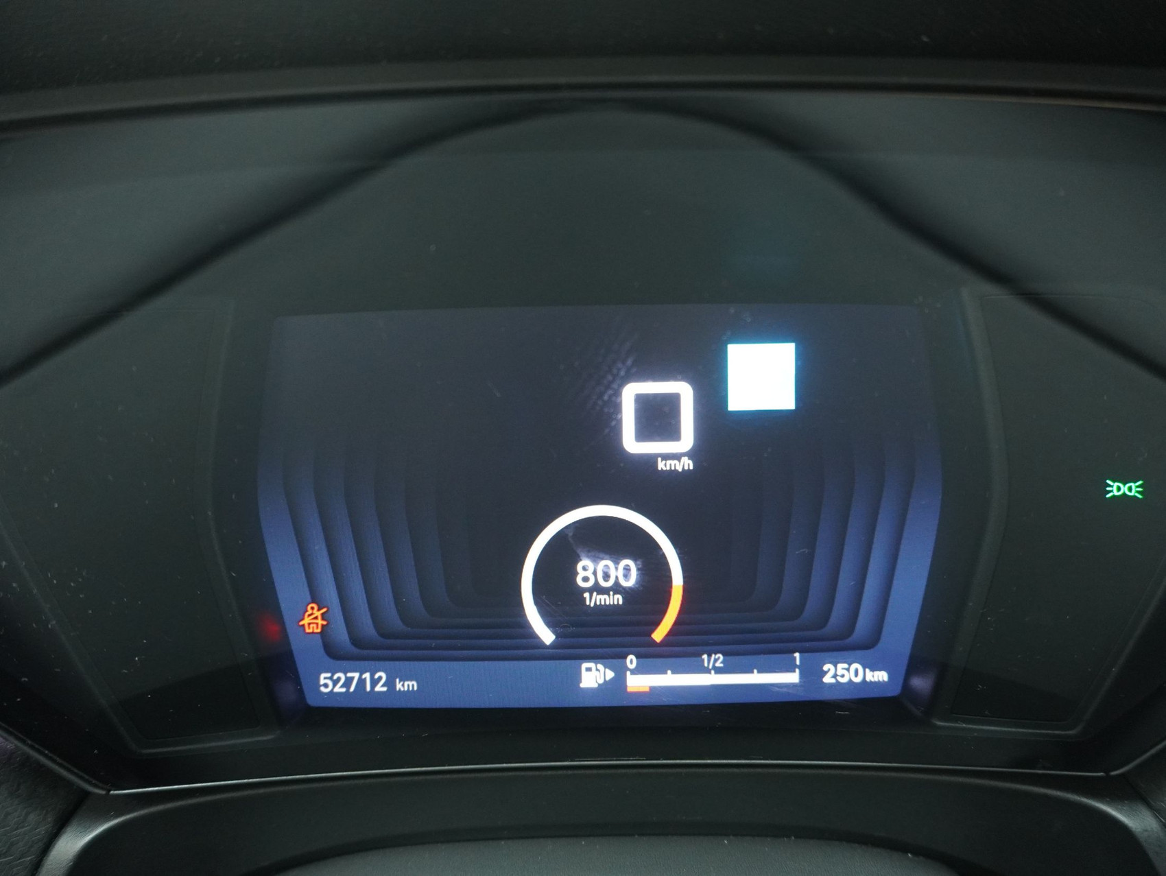 CITROËN C5 X 1.6 PureTech Shine