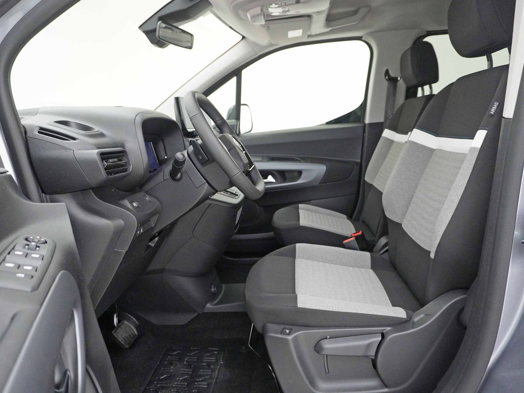 CITROËN Berlingo 1.5 BlueHDi 130 Max