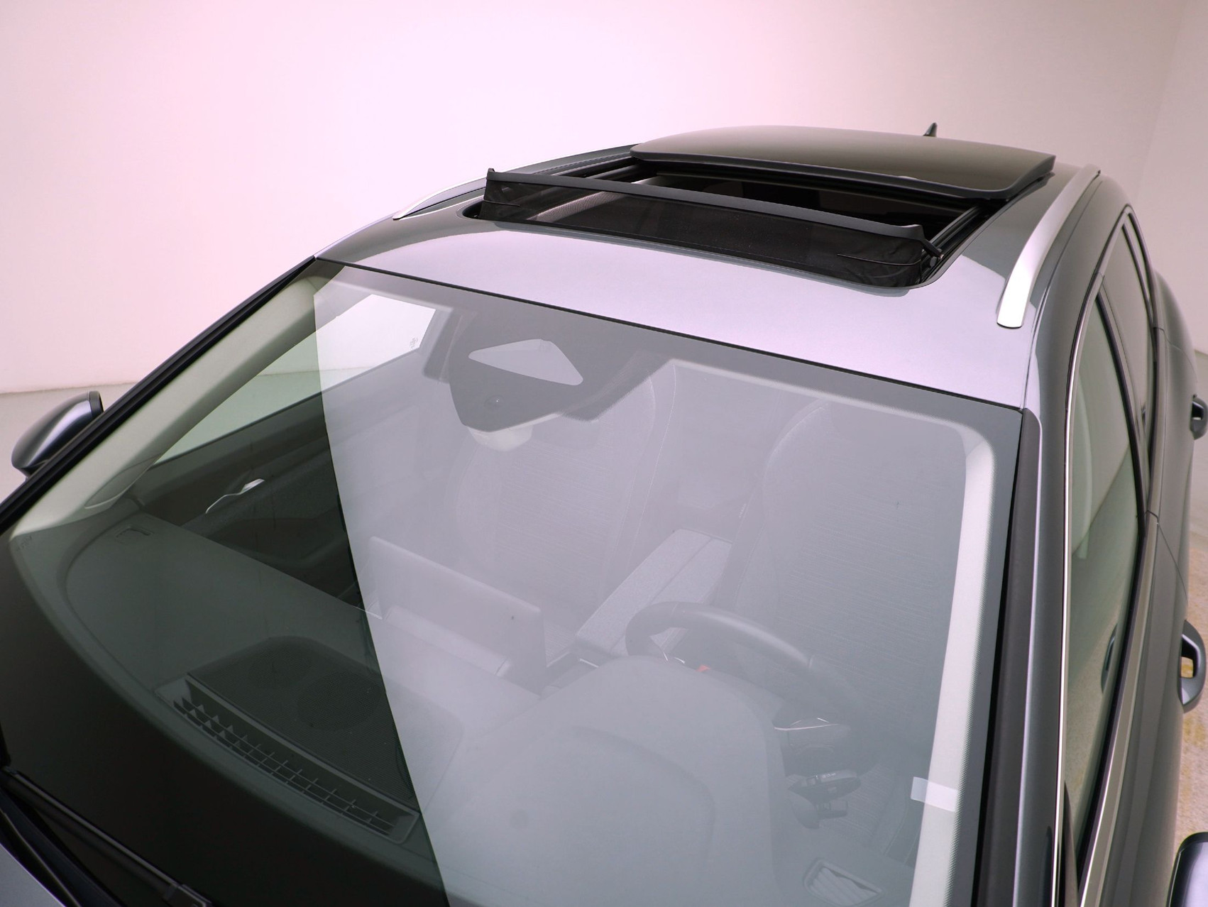 SKODA Superb 2.0 TDI DSG Selection Loft 4×4