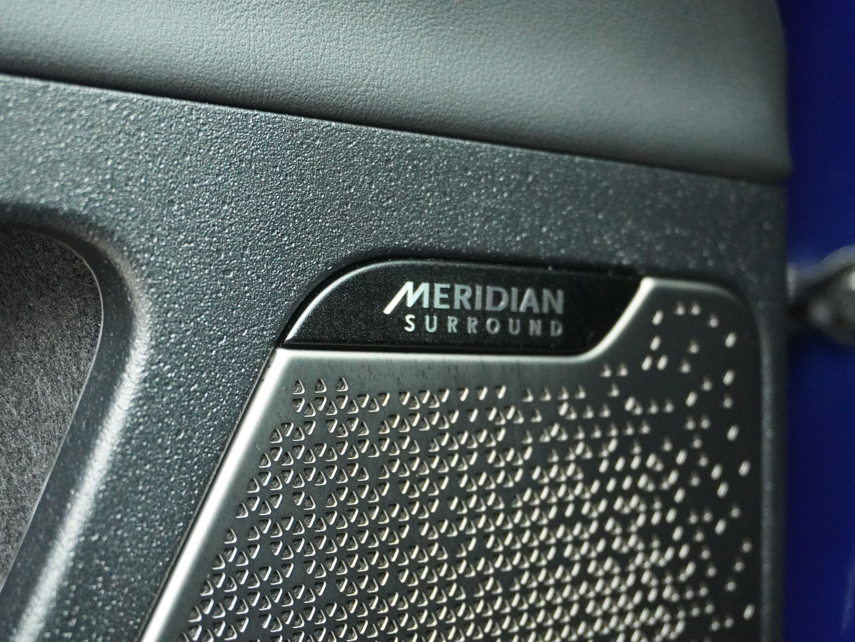 KIA EV6 77 kWh GT-Line 4×4