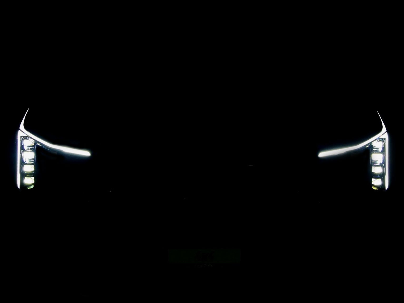 KIA Sorento 1.6 T-GDi Hybrid Style 7Plätzer