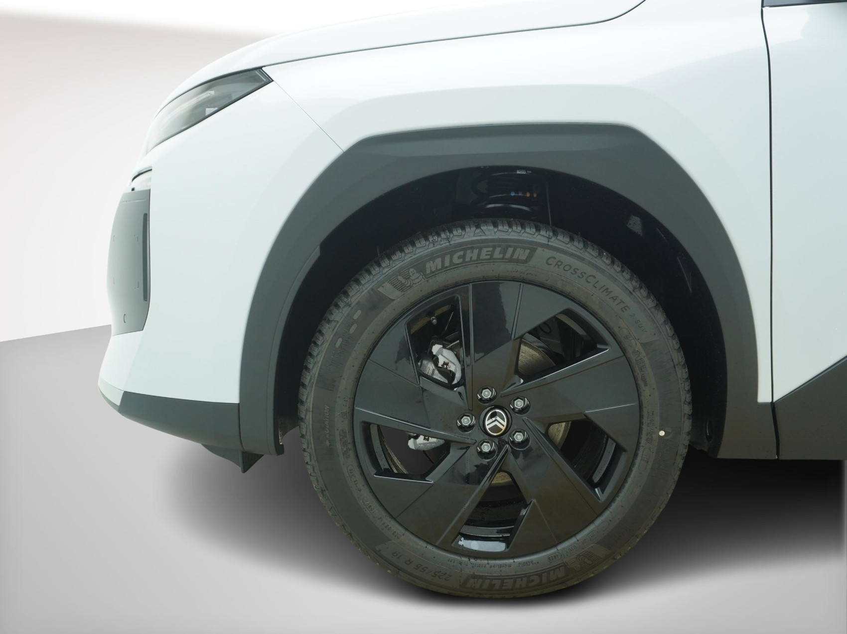 CITROËN C5 Aircross 1.2 Hybrid Max