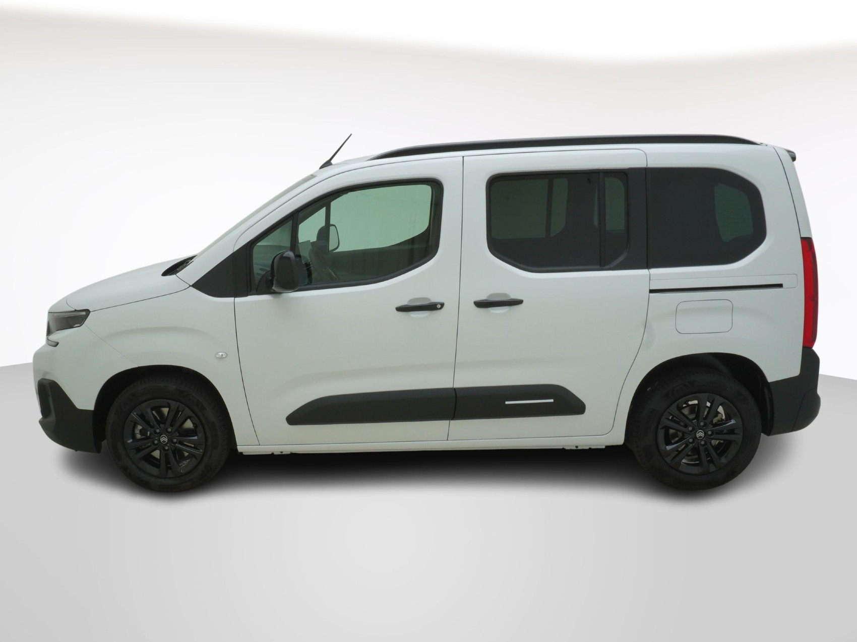 CITROËN Berlingo 1.5 BlueHDi 130 Max