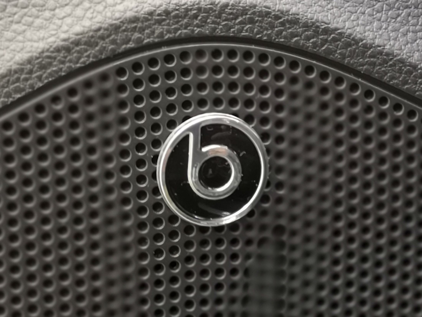 CUPRA Ateca 2.0 TSI 4Drive DSG