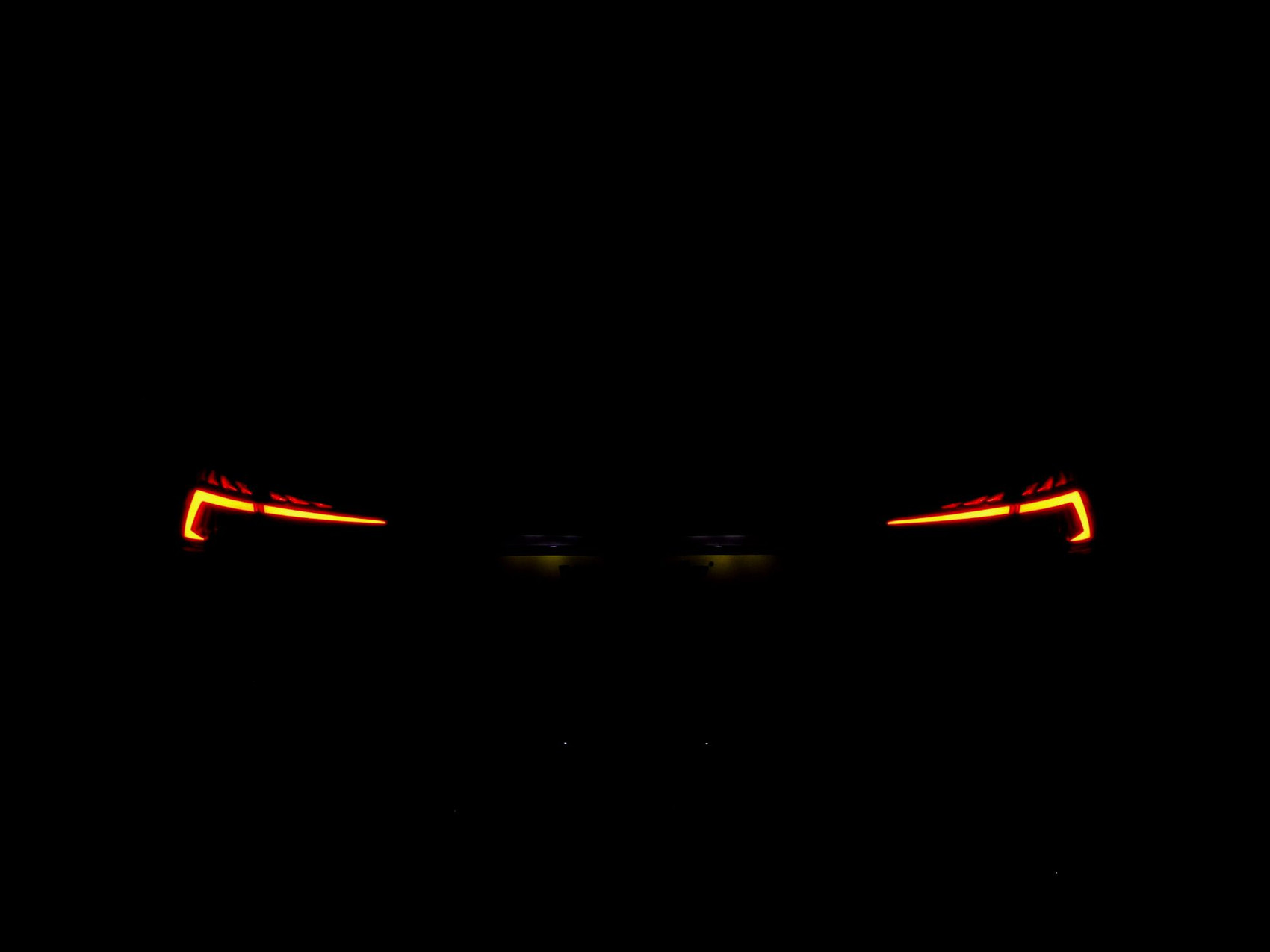 SKODA Octavia 1.5 eTSI Style DSG