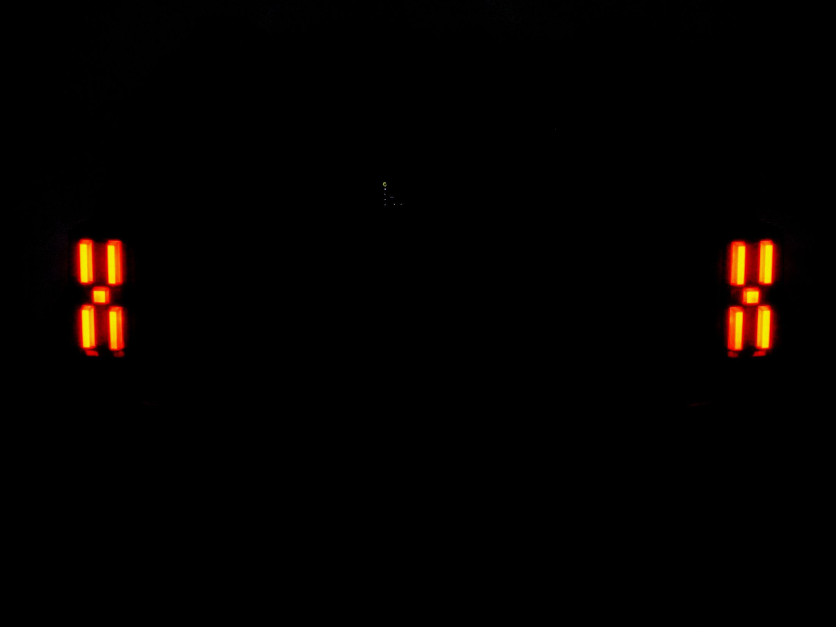 FIAT Grande Panda Elettrica La Prima