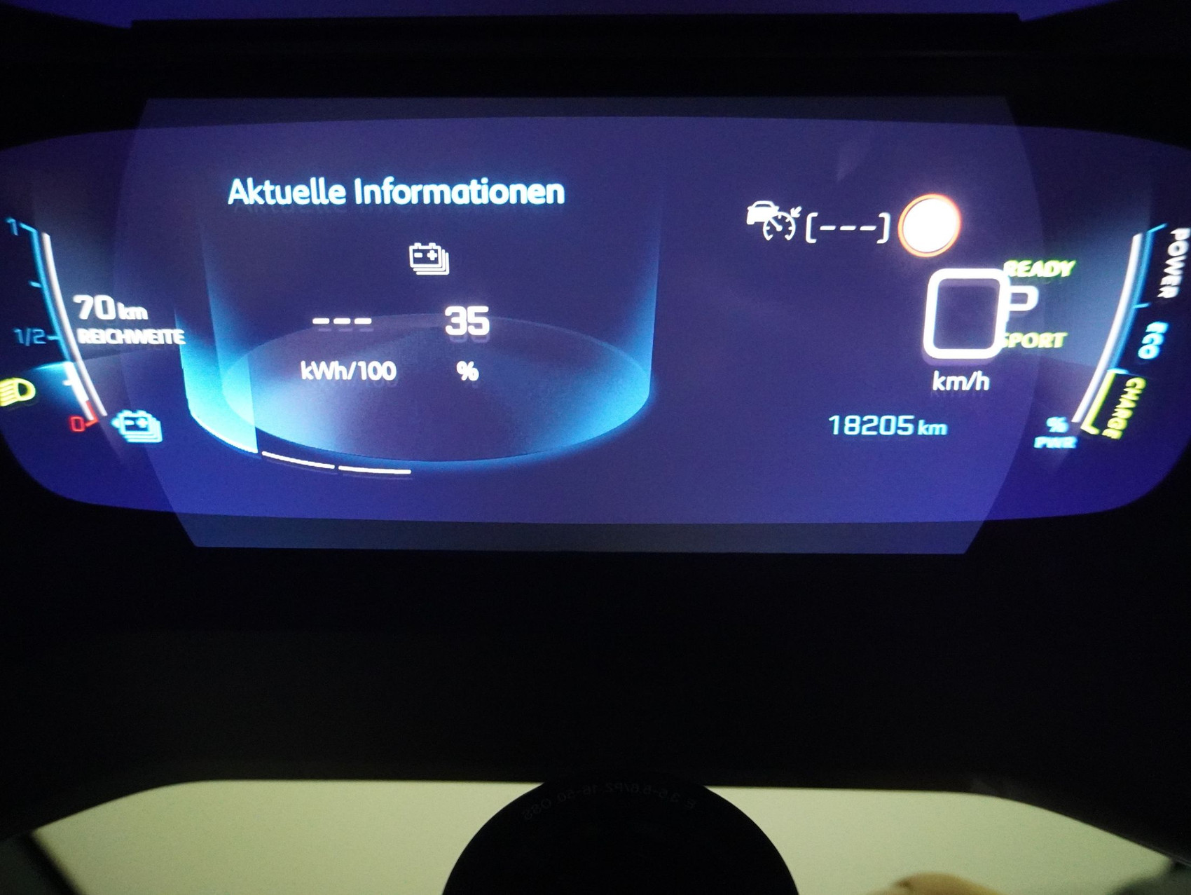 PEUGEOT 208 e-GT Pack